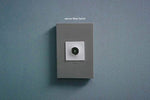 Legrand-AWC2GSN4|ALT|5