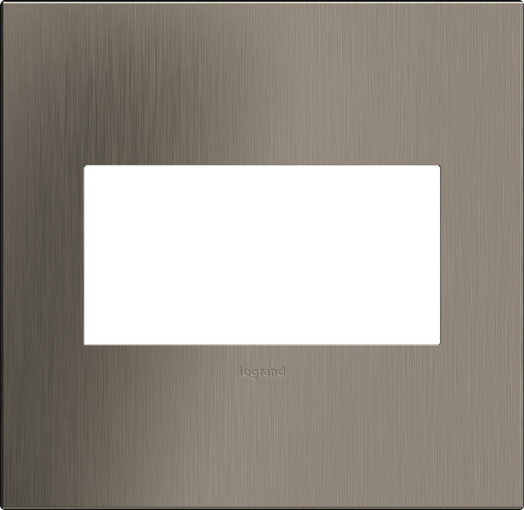 Legrand-AWC2GSN4|MAIN