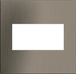 Legrand-AWC2GSN4|MAIN
