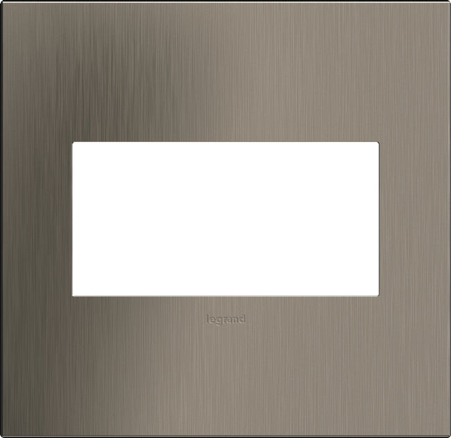 Legrand-AWC2GSN4|MAIN