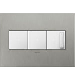 Legrand-AWC3GBS4|ALT|1