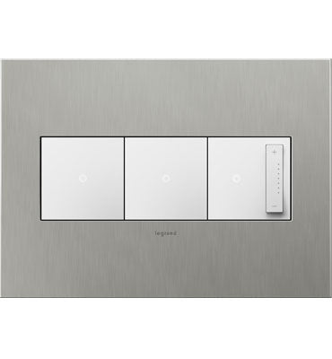 Legrand-AWC3GBS4|ALT|1