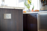 Legrand-AWC3GBS4|ALT|6