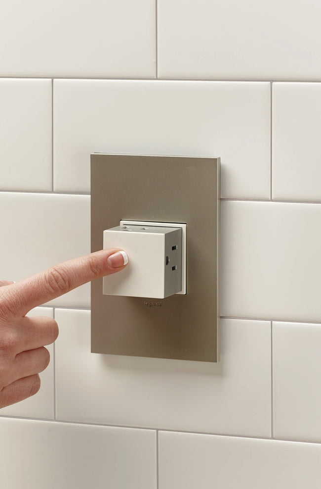 Legrand-AWC3GBS4|ALT|7