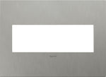 Legrand-AWC3GBS4|MAIN