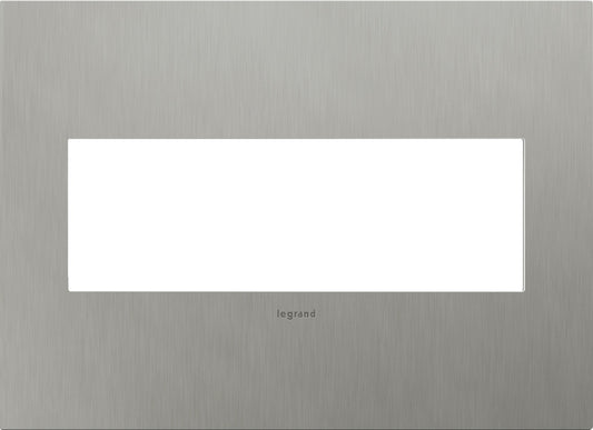 Legrand-AWC3GBS4|MAIN