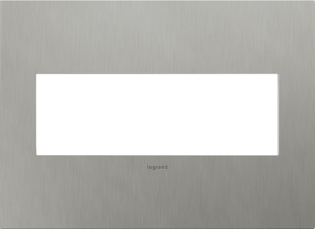 Legrand-AWC3GBS4|MAIN