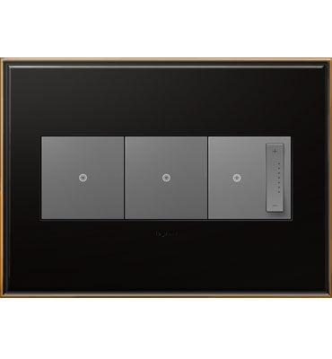 Legrand-AWC3GOB4|ALT|1