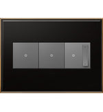 Legrand-AWC3GOB4|ALT|1