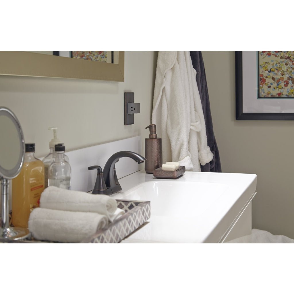 Legrand-AWC3GOB4|ALT|7