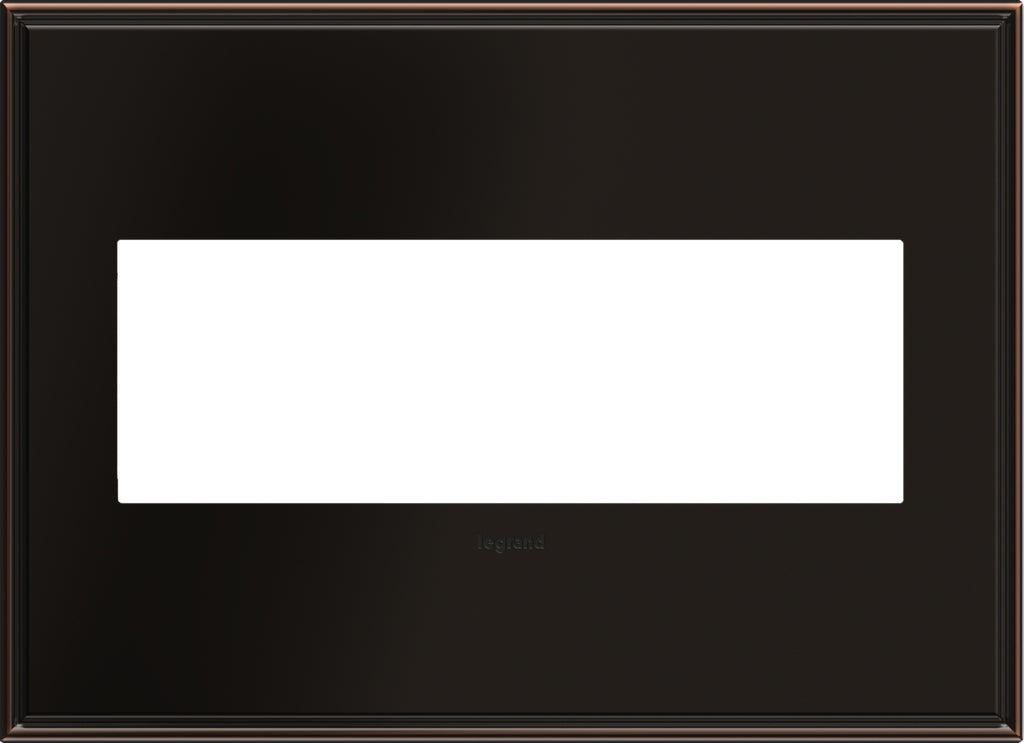 Legrand-AWC3GOB4|MAIN