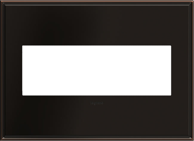 Legrand-AWC3GOB4|MAIN