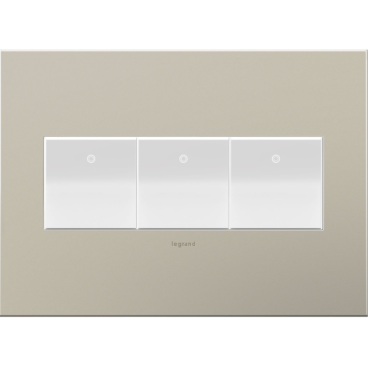 Legrand-AWC3GSN4|ALT|1