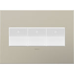 Legrand-AWC3GSN4|ALT|1