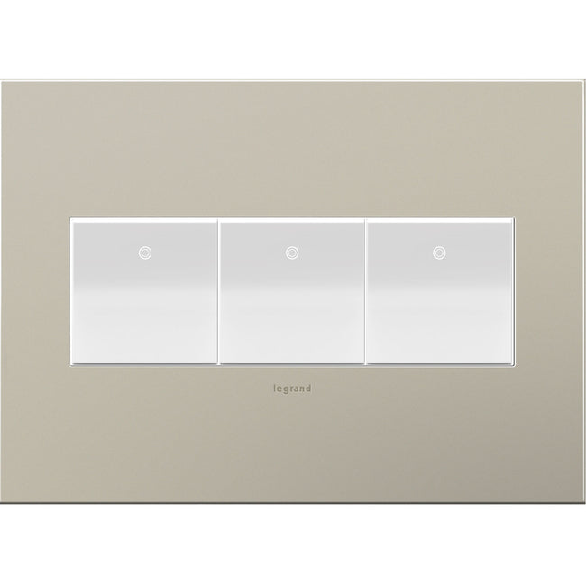 Legrand-AWC3GSN4|ALT|1