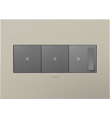 Legrand-AWC3GSN4|ALT|3
