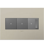 Legrand-AWC3GSN4|ALT|3