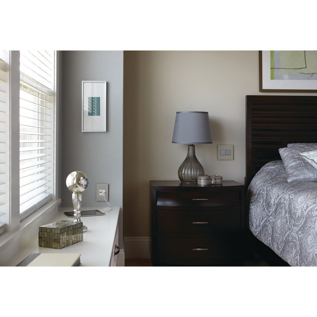 Legrand-AWC3GSN4|ALT|8