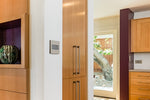 Legrand-AWC3GSN4|ALT|10