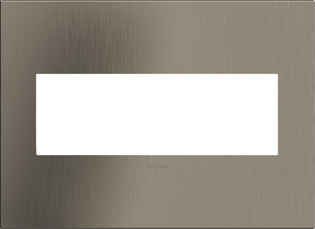 Legrand-AWC3GSN4|MAIN