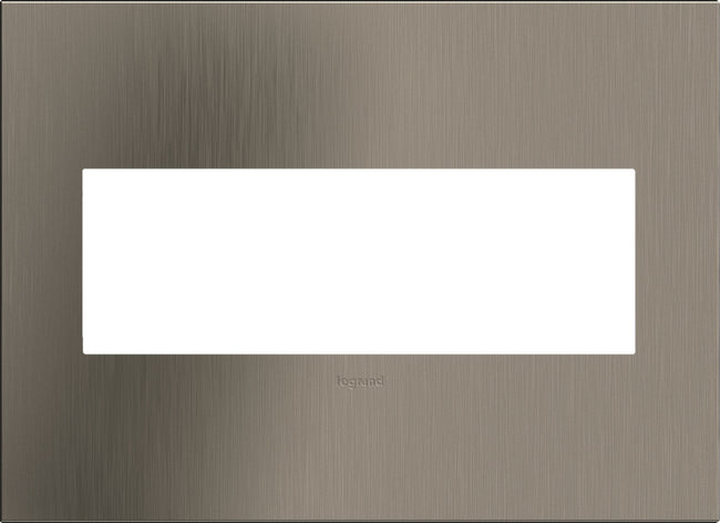 Legrand-AWC3GSN4|MAIN