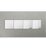 Legrand-AWC4GBS4|ALT|1