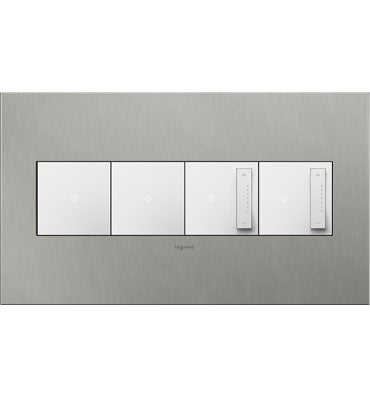 Legrand-AWC4GBS4|ALT|1