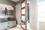 Legrand-AWC4GBS4|ALT|3