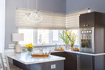 Legrand-AWC4GBS4|ALT|9