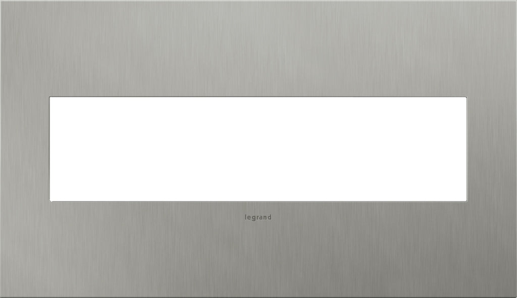 Legrand-AWC4GBS4|MAIN