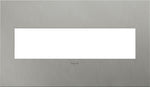 Legrand-AWC4GBS4|MAIN