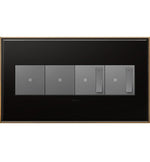 Legrand-AWC4GOB4|ALT|1