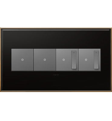 Legrand-AWC4GOB4|ALT|1
