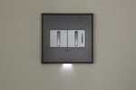 Legrand-AWC4GOB4|ALT|8