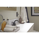Legrand-AWC4GOB4|ALT|9