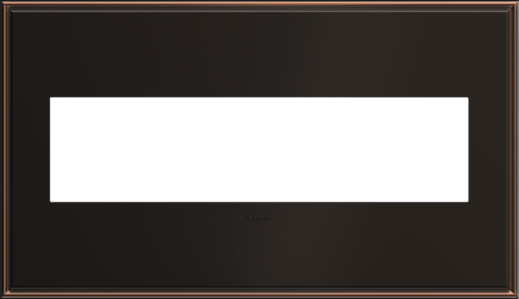 Legrand-AWC4GOB4|MAIN