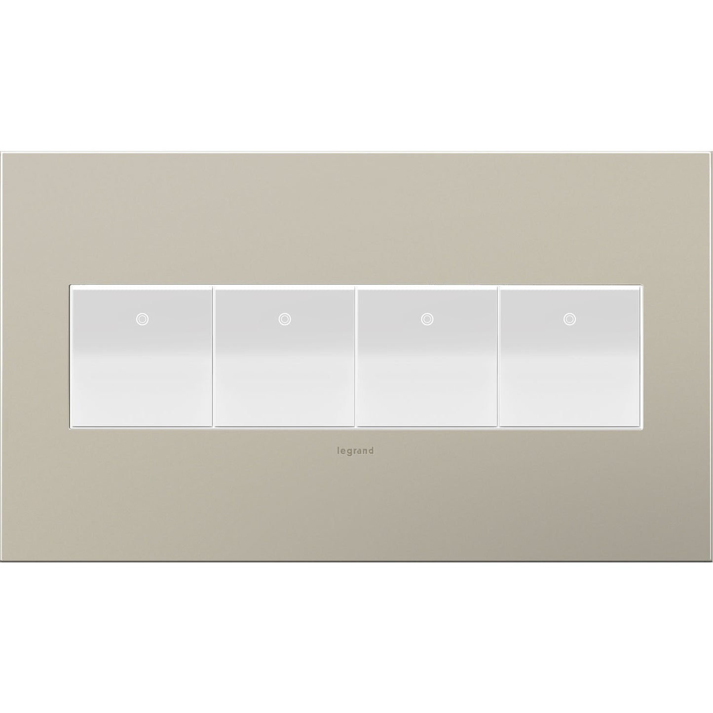 Legrand-AWC4GSN4|ALT|1