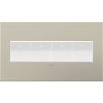 Legrand-AWC4GSN4|ALT|1