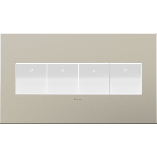 Legrand-AWC4GSN4|ALT|1