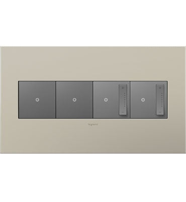 Legrand-AWC4GSN4|ALT|2
