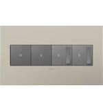 Legrand-AWC4GSN4|ALT|2
