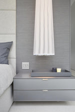 Legrand-AWC4GSN4|ALT|4