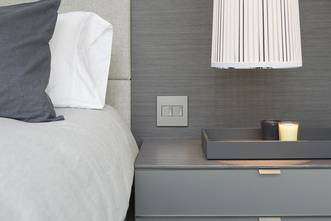 Legrand-AWC4GSN4|ALT|6