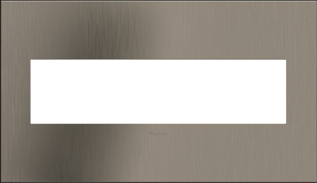 Legrand-AWC4GSN4|MAIN