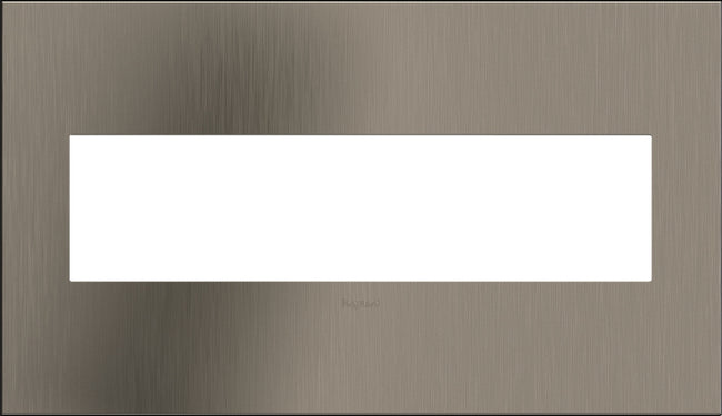 Legrand-AWC4GSN4|MAIN