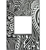 Legrand-AWM1G2M4|ALT|1