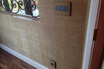 Legrand-AWM1G2M4|ALT|2
