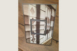 Legrand-AWM1G2M4|ALT|4