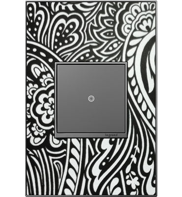 Legrand-AWM1G2M4|ALT|9