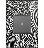 Legrand-AWM1G2M4|ALT|9